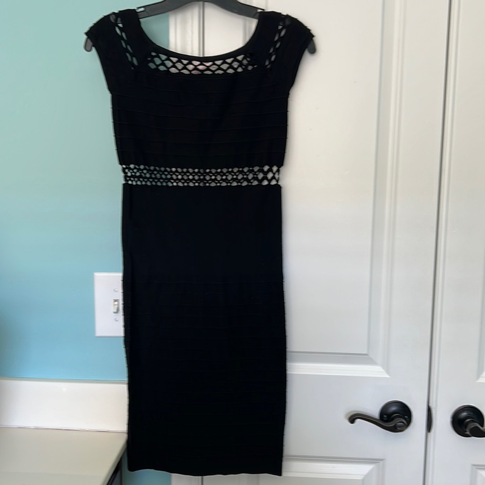 Party dress